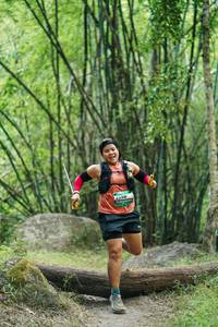 BIB: 
                            <button type="button" onclick="openModal(28044784)" class="btn btn-primary btn-sm float-right btn-popup" data-toggle="modal" data-target=".modal-high-quality">
                        <i class="fas fa-shopping-cart"></i> Add to Cart
                    </button>
                                            <button type="button" onclick="isThisMe(28044784, true)" class="btn btn-success btn-sm float-right btn-popup btn-isme hidden" data-toggle="tooltip" data-placement="bottom" title="นี่คือรูปของคุณใช่ไหม คลิกที่นี่เพื่อเอาเข้าอัลบั้ม">
                        <i class="fas fa-plus"></i> Add to album
                    </button>
                    <button type="button" onclick="isThisMe(28044784, false)" class="btn btn-warning btn-sm float-right btn-popup btn-isnotme hidden">
                        <i class="fas fa-ban"></i> Remove from album
                    </button>